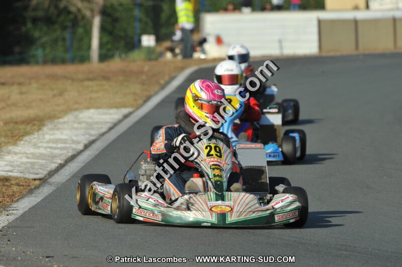 DSC_4009.JPG