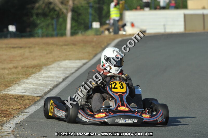 DSC_4010.JPG