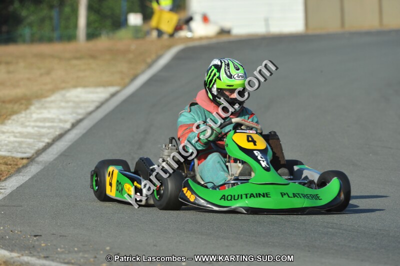 DSC_4011.JPG