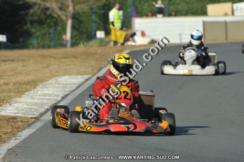 DSC_4012.JPG