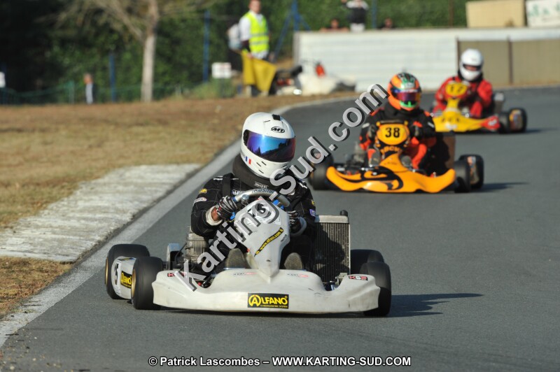 DSC_4013.JPG