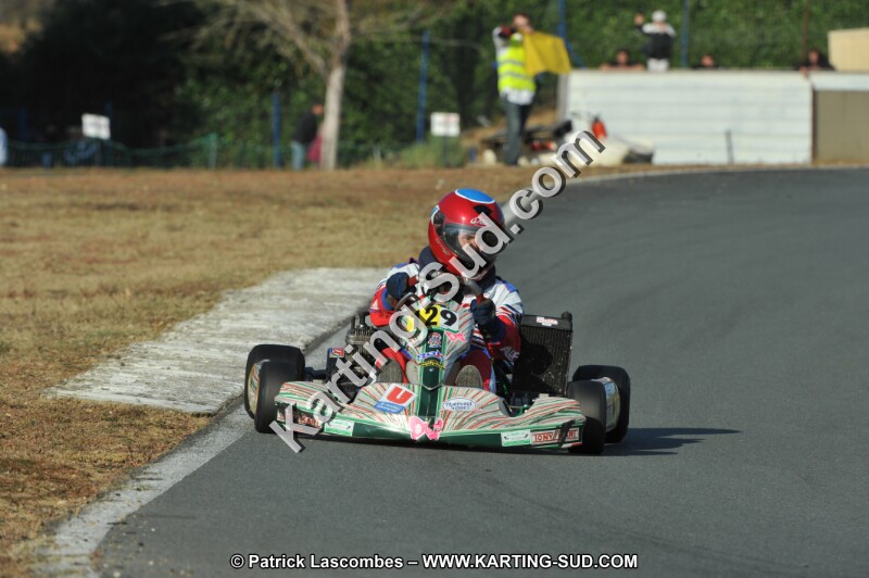 DSC_4016.JPG