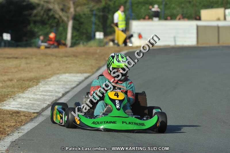 DSC_4021.JPG