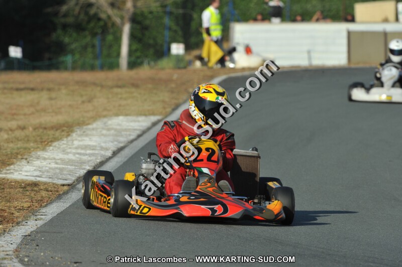 DSC_4022.JPG