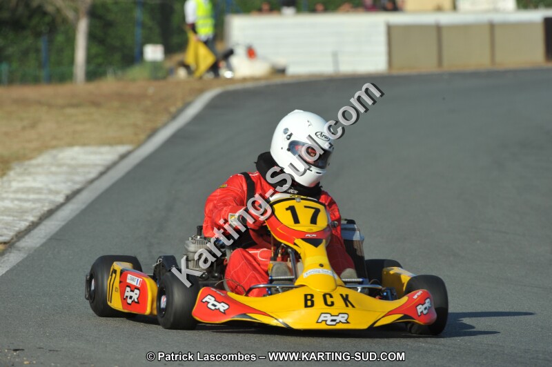DSC_4025.JPG