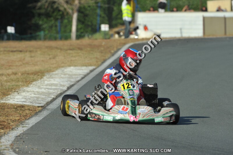 DSC_4026.JPG