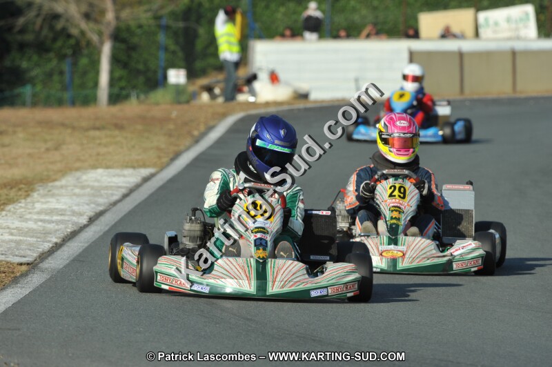 DSC_4027.JPG