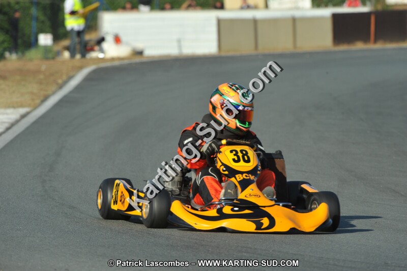 DSC_4033.JPG
