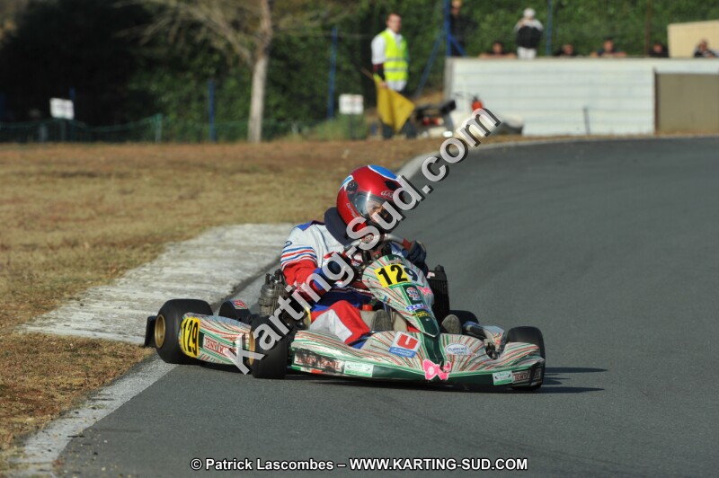 DSC_4035.JPG