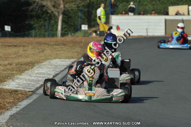 DSC_4036.JPG