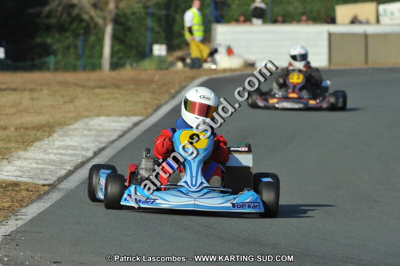 DSC_4037.JPG