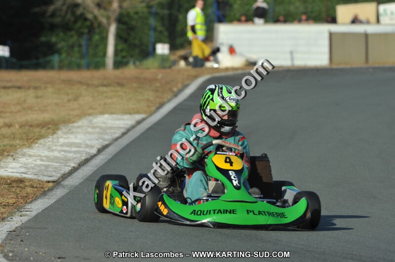 DSC_4039.JPG