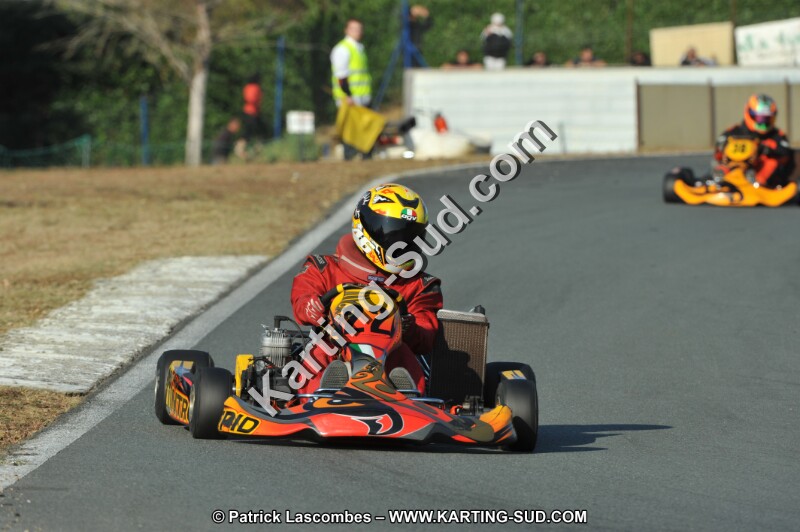 DSC_4040.JPG