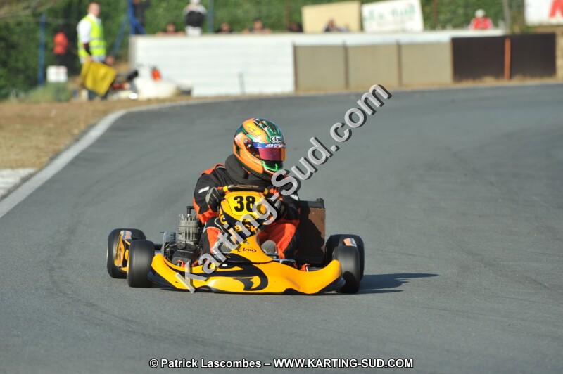 DSC_4041.JPG