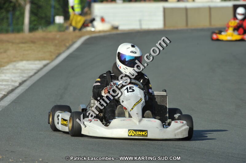 DSC_4042.JPG