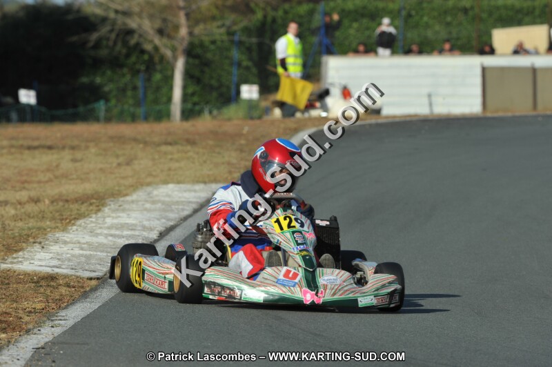DSC_4044.JPG