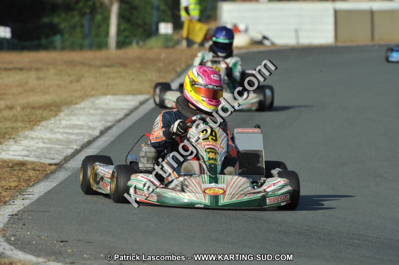DSC_4045.JPG