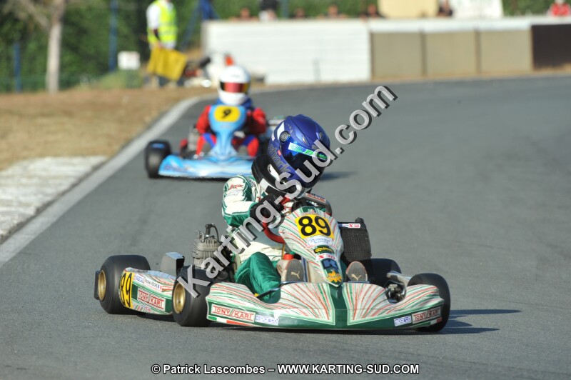 DSC_4046.JPG