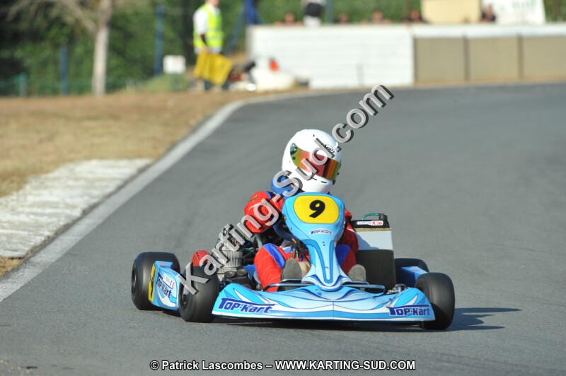 DSC_4047.JPG