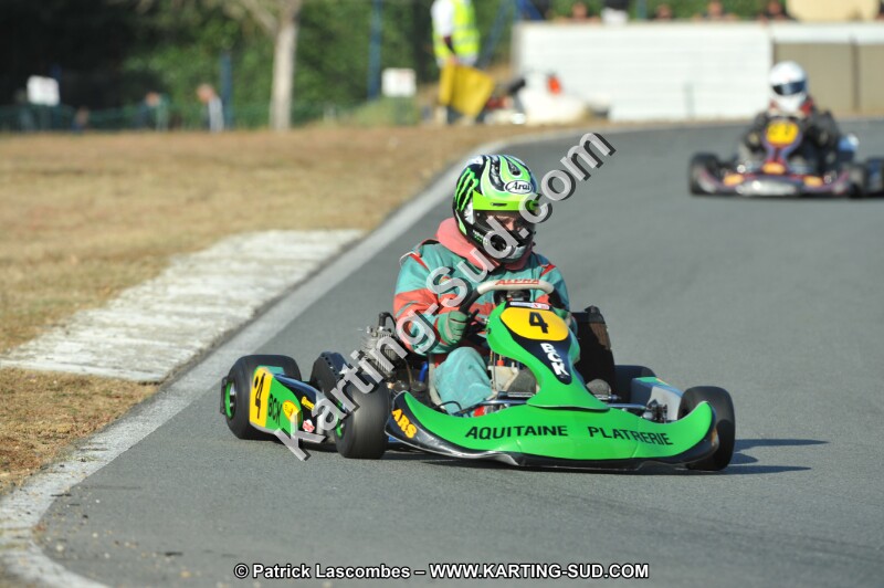 DSC_4048.JPG