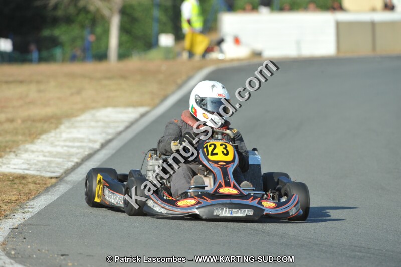 DSC_4049.JPG