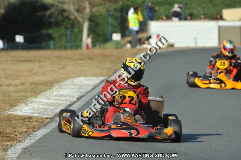 DSC_4050.JPG