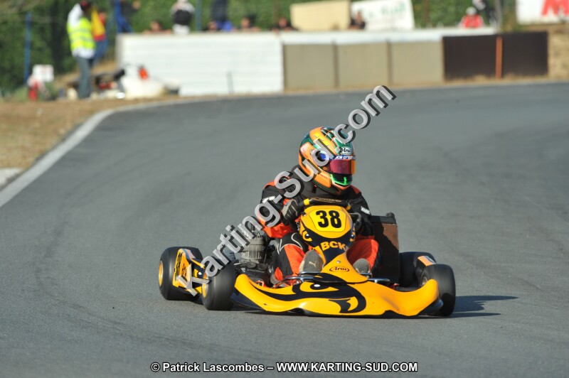 DSC_4051.JPG