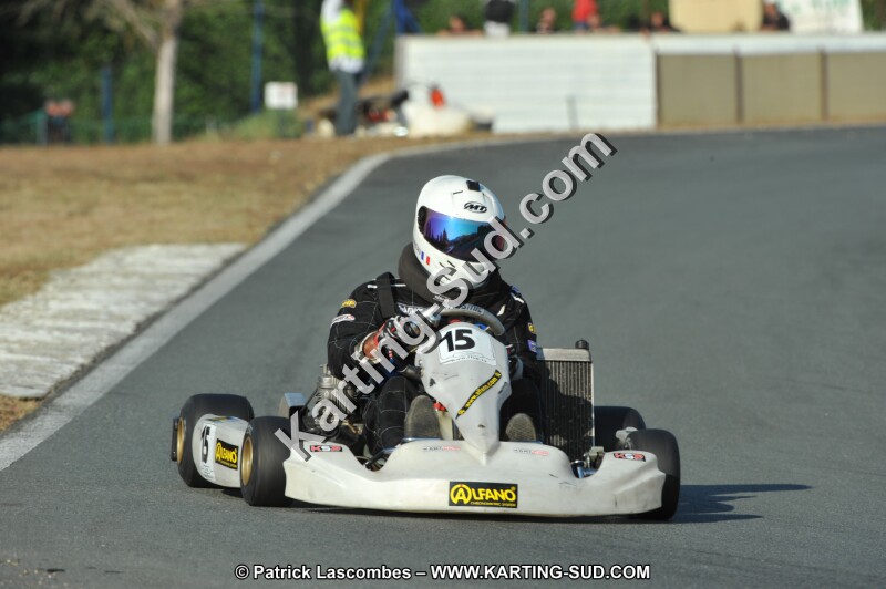 DSC_4052.JPG