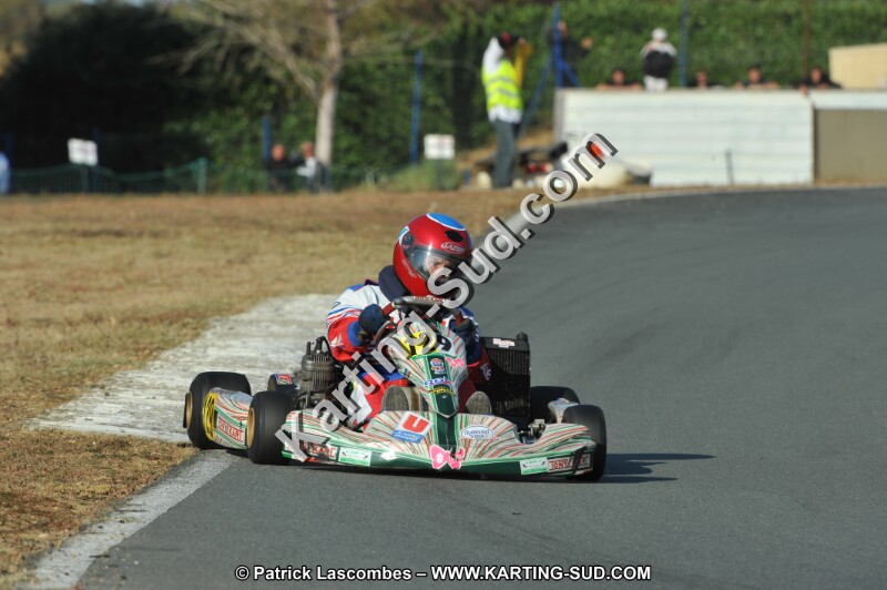 DSC_4053.JPG