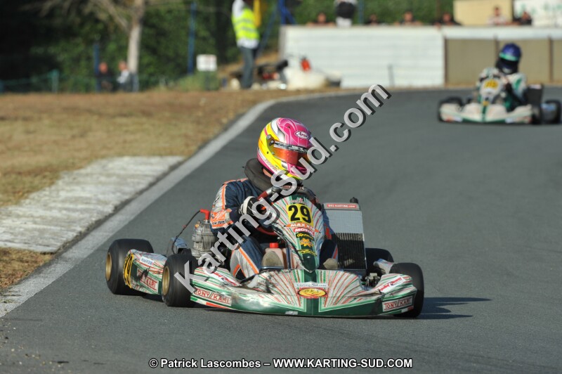 DSC_4055.JPG