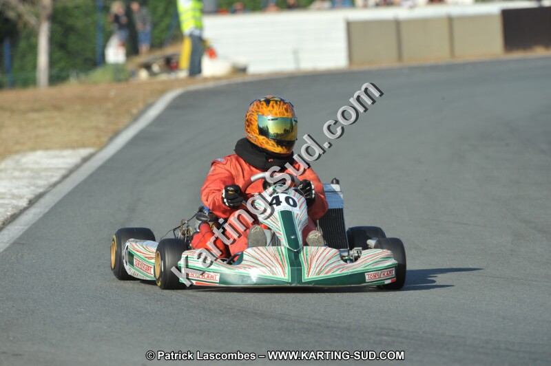 DSC_4061.JPG