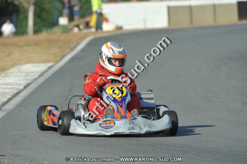 DSC_4062.JPG