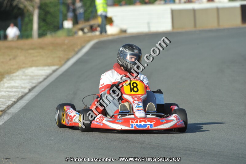 DSC_4063.JPG