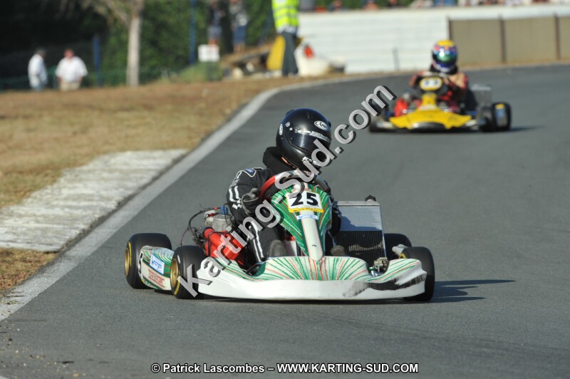 DSC_4064.JPG