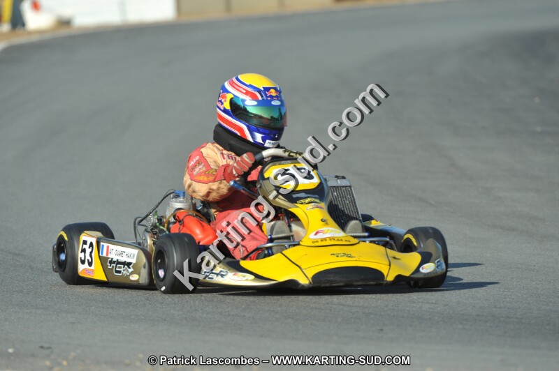 DSC_4066.JPG