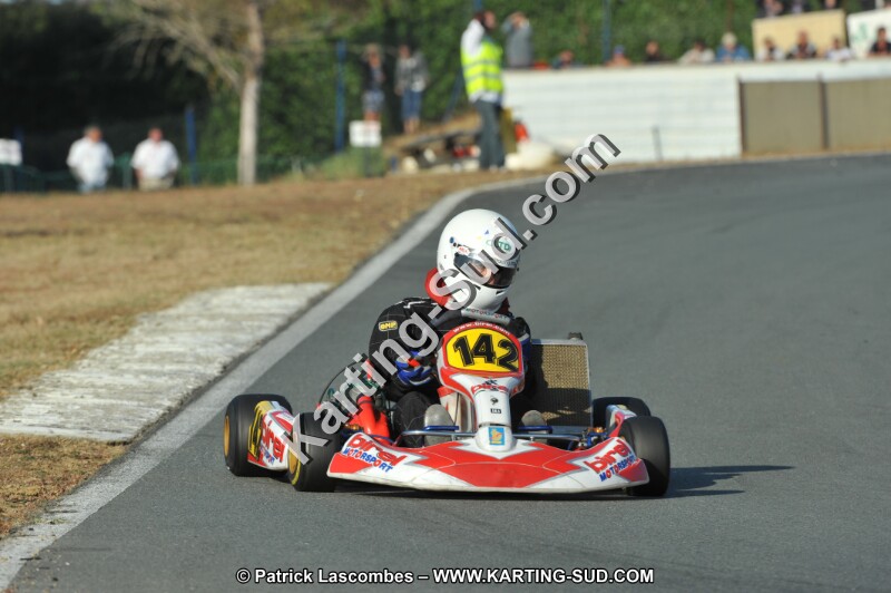 DSC_4068.JPG