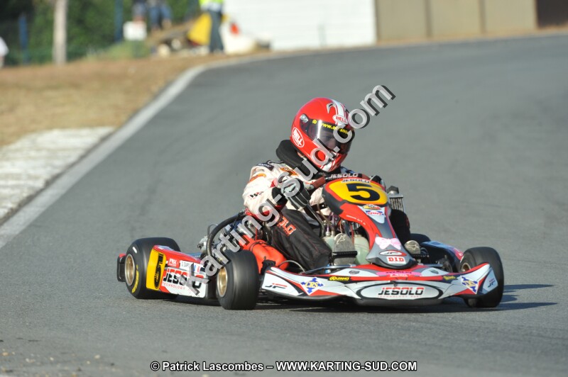 DSC_4073.JPG