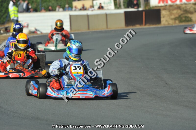 DSC_4074.JPG