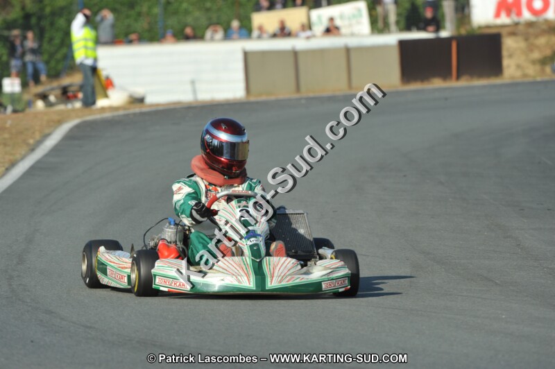 DSC_4078.JPG