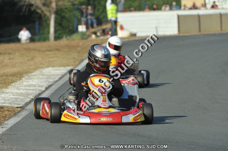 DSC_4080.JPG