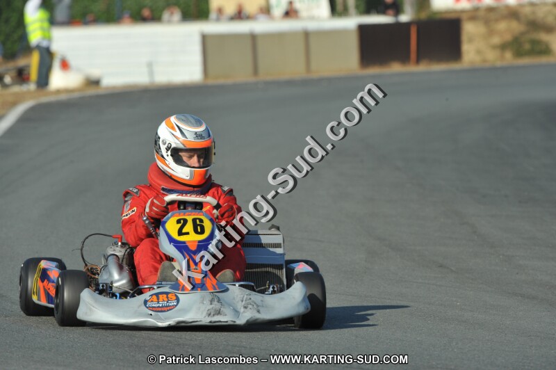 DSC_4086.JPG