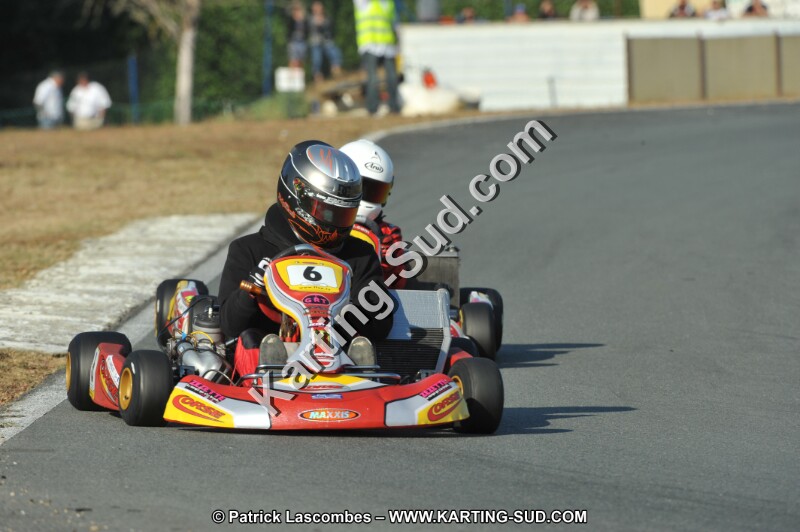 DSC_4089.JPG