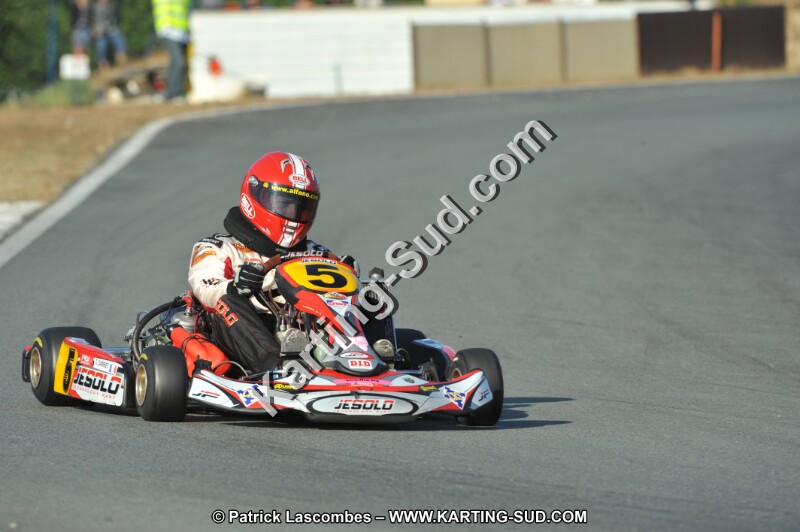 DSC_4091.JPG