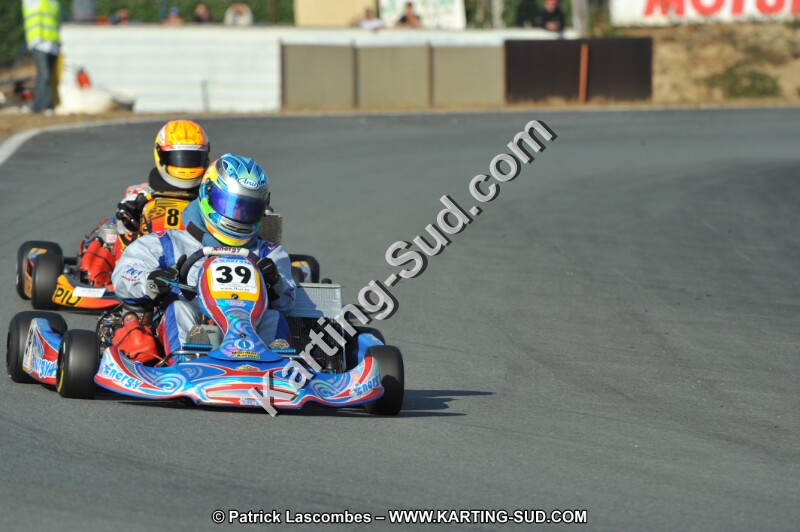 DSC_4092.JPG