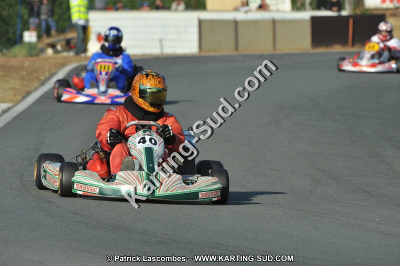 DSC_4093.JPG
