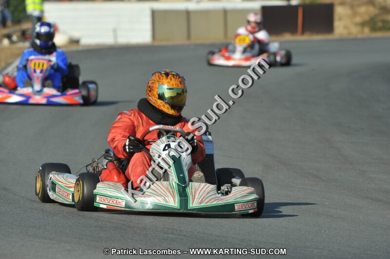 DSC_4094.JPG