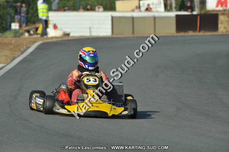 DSC_4097.JPG