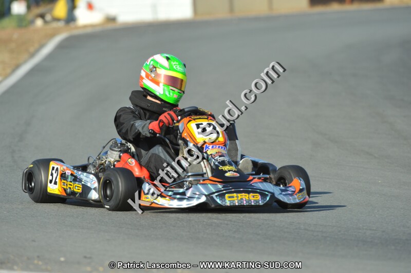 DSC_4102.JPG