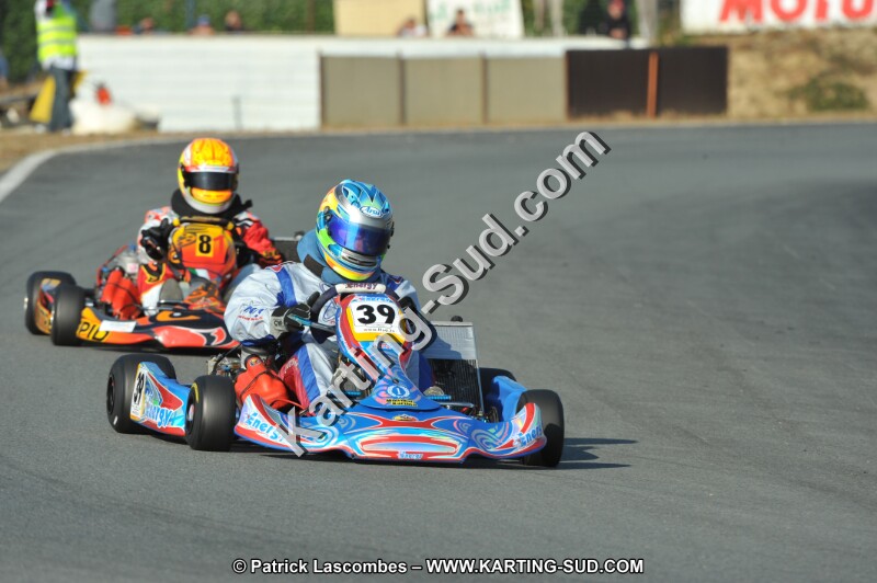 DSC_4103.JPG