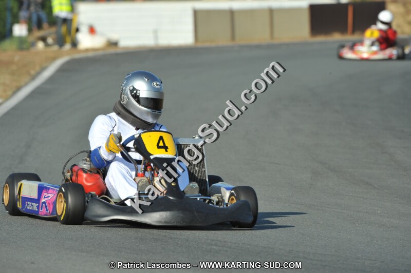 DSC_4109.JPG